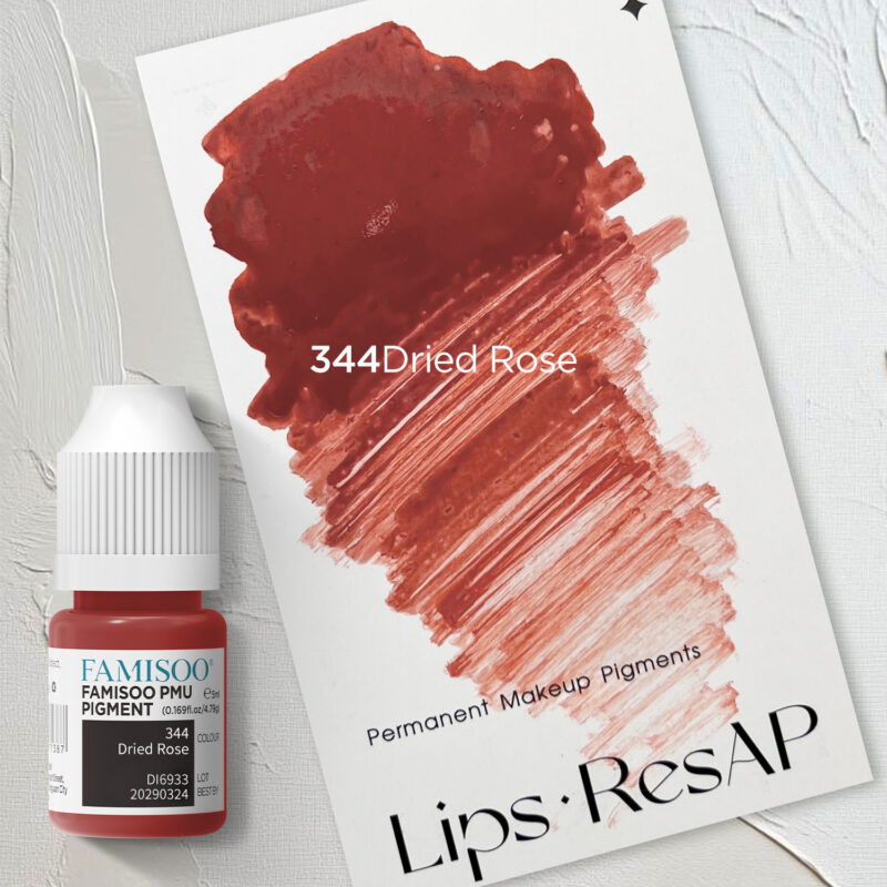 344Dried Rose(1)