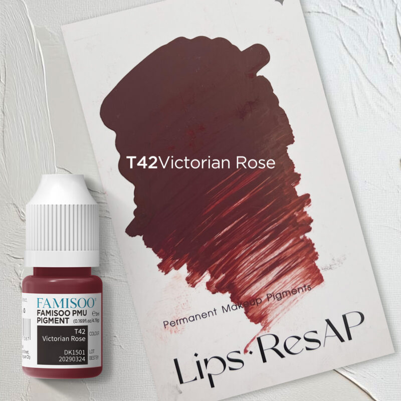 T42Victorian Rose(1)