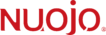 nuojoinks.com